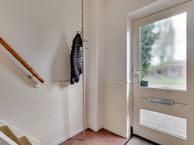 Seringenstraat 42, 6543 SP Nijmegen