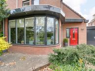 Yellowlaan 43, 1695 HW Blokker