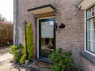 Koningstraat 2, 9471 GG Zuidlaren