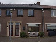 Coenraad Botstraat 51, 1782 TH Den Helder