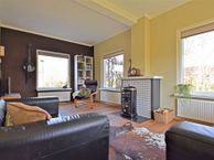 Armstraat 15, 7963 RL Ruinen (Gem. De Wolden)