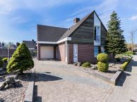 Koempel 83, 6372 NG Landgraaf