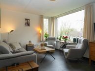 Sillebeekstraat 22, 6301 EK Valkenburg (LI)