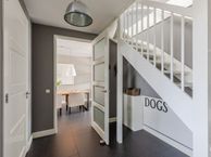 Naxos 12, 2134 AM Hoofddorp