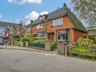 Westerweg 7, 1906 EC Limmen