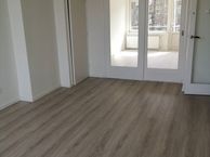 Gijsingstraat 96 C, 3026 RS Rotterdam