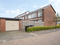 Noordersingel 18, 3351 ED Papendrecht