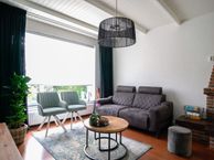 Trompstraat 12, 2266 KK Leidschendam