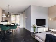 Sint Pieterspark 27, 5014 SJ Tilburg