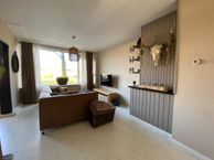 Philipslaan 73 a, 4702 NL Roosendaal