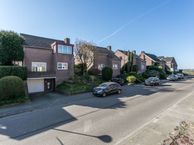 Aan het Lindjen 10, 6155 KC Puth