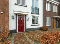 Hanenhof 29, 2191 XL De Zilk