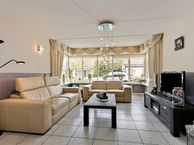 de Heul 6, 3299 WH Maasdam