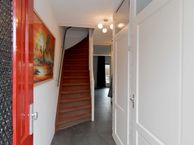 Kaspar Karsenstraat 24, 7424 GC Deventer