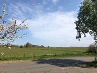 Westerweg 5, 1862 CA Bergen (NH)