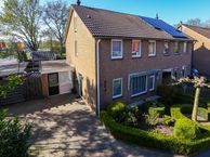 Platanenhage 12, 9501 ZS Stadskanaal