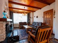 Begoniastraat 42, 4702 CD Roosendaal