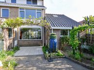 Fresialaan 25, 1424 AE De Kwakel