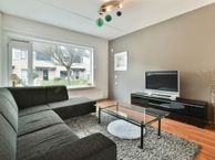 Buitenlust 43, 1111 JK Diemen