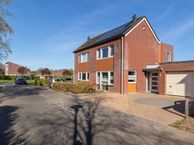 Slichtland 4, 9302 GH Roden