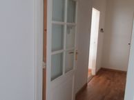 Rouppe van der Voortlaan 72, 5262 HG Vught