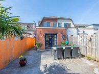 Acacialaan 26, 3741 WC Baarn