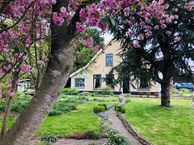 Kreekweg 5, 3286 LV Klaaswaal