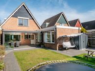 Slotweg 16, 1715 GD Spanbroek