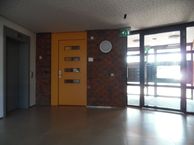 Aerthijsplein 4 A2, 6035 AS Ospel