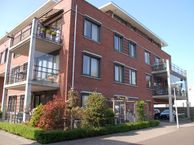 Driehuizenpark 6, 2163 KV Lisse