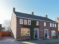 Zuiderstraat 14, 6006 ER Weert