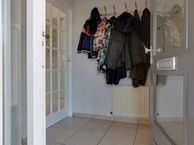 Groenewegen 6, 2665 LG Bleiswijk