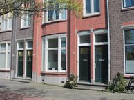 Friesestraatweg 35, 9718 NB Groningen