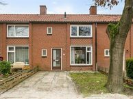 Eikenlaan 42, 9674 BZ Winschoten