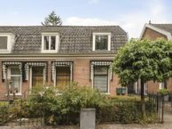 Arnhemse Bovenweg 7 a, 3708 AA Zeist