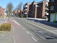 Kaldenkerkerweg 219, 5915 PP Venlo