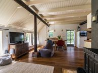 Hoofdweg 53, 9627 PB Hellum