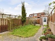 Gorzenveld 1, 2727 AP Zoetermeer