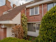 Het Wedde 68, 2253 RH Voorschoten