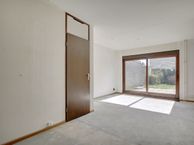 Slangenburg 18, 7608 RR Almelo