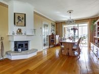 Dr.Nuijensstraat 54, 1617 KD Westwoud