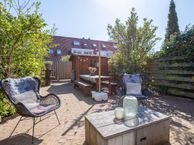 Hunze 8, 3961 JB Wijk bij Duurstede