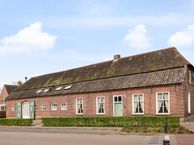 Burgemeester Verheugtstraat 67, 5731 AJ Mierlo