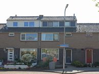 Beyerinckstraat 75, 8265 XB Kampen