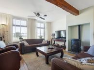 Pannenhof 2, 6099 NE Beegden