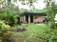 Sabeldier 3, 7958 TR Koekange