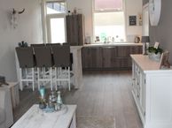 Prins Bernhardstraat 2, 2678 EJ De Lier