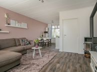 Magdalenalaan 24, 7555 TB Hengelo (OV)