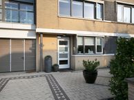 Zeewinde 47, 2224 GL Katwijk (ZH)