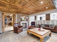 Kerkpad 6, 2042 HL Zandvoort